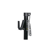 Flashstand Eup Topeak