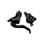 Freno De Disco 1 BL+1 Brazos Mt Sport 2 Dedos Carbotec Magura