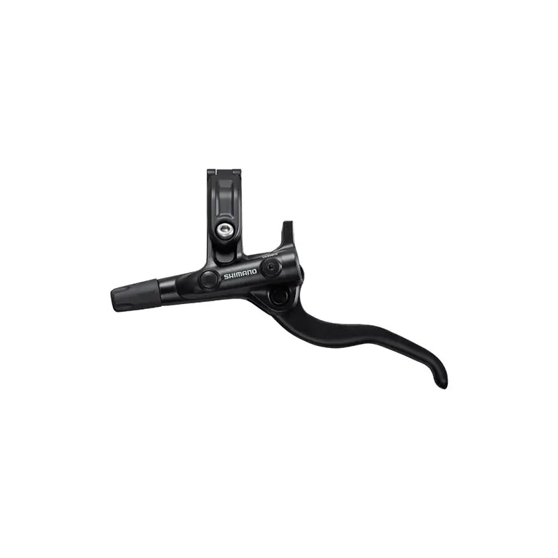 Freno Shimano BL-M4100 Delantera 2 Pistones I-spec