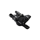Freno Shimano BL-M4100 Delantera 2 Pistones I-spec
