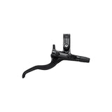 Freno Shimano BL-M4100 Trasera 2 Pistones I-spec