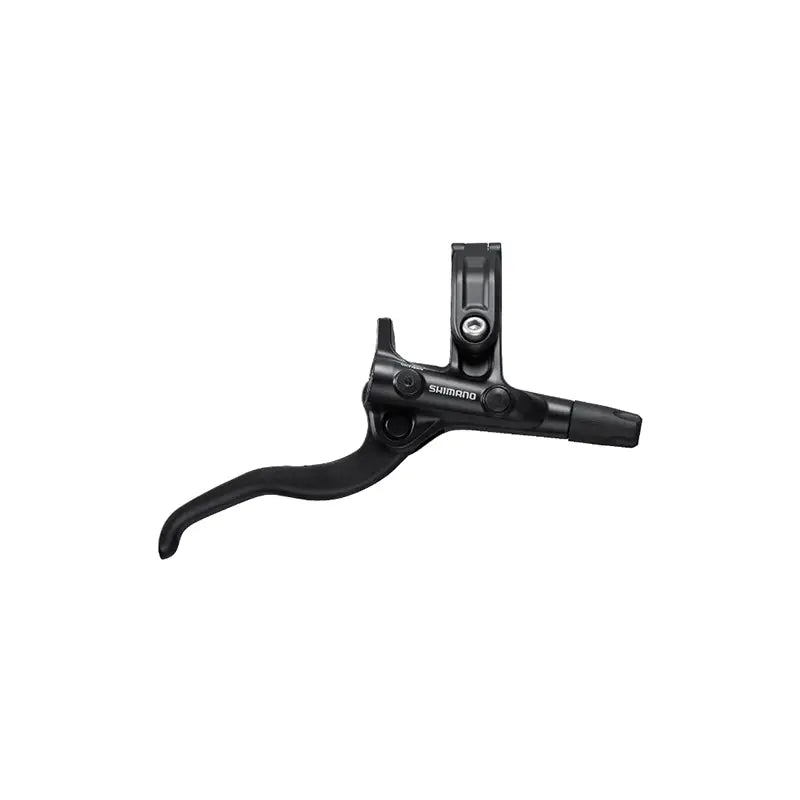 Freno Shimano BL-M4100 Trasera 2 Pistones I-spec