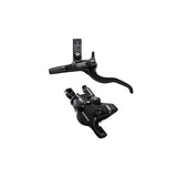 Freno Shimano BL-M4100 Trasera 2 Pistones I-spec