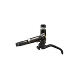 Freno Shimano BL-M820 Delantera 4 Pistones