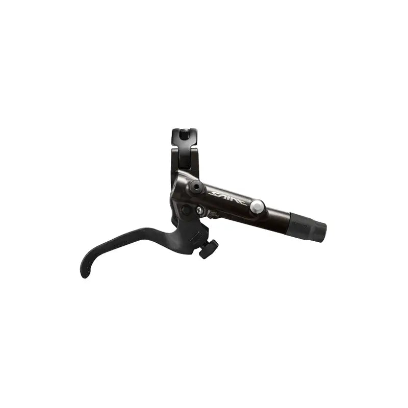 Freno Shimano BL-M820 Trasera 4 Pistones