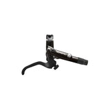 Freno Shimano BL-M820 Trasera 4 Pistones