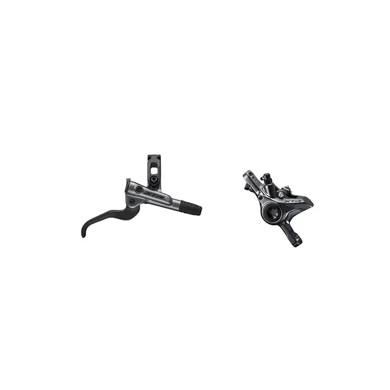 Freno Shimano BL-M9100 Trasera 2 Pistones