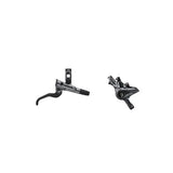 Freno Shimano BL-M9100 Trasera 2 Pistones