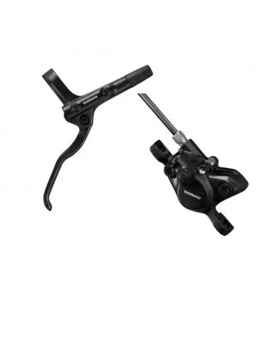 Freno Shimano BL-MT201 Delantera 2 Pistones