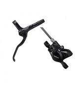 Freno Shimano BL-MT201 Trasera 2 Pistones