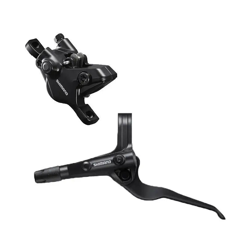 Freno Shimano BL-MT401 Delantera 2 Pistones
