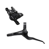 Freno Shimano BL-MT401 Delantera 2 Pistones