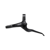 Freno Shimano BL-MT401 Delantera 2 Pistones