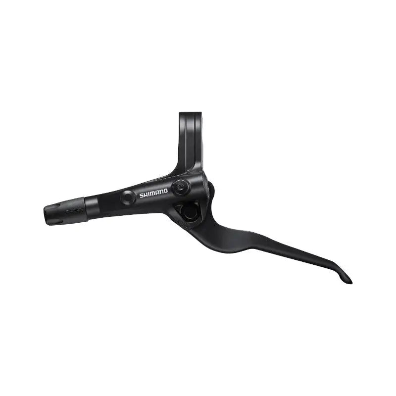 Freno Shimano BL-MT401 Delantera 2 Pistones