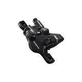Freno Shimano BL-MT401 Delantera 2 Pistones