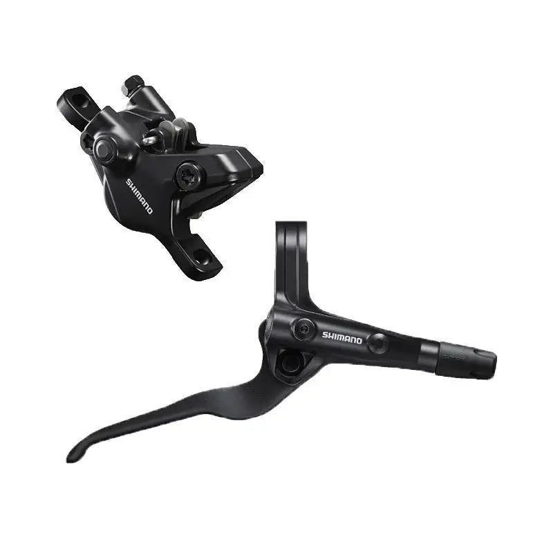 Freno Shimano BL-MT401 Trasera 2 Pistones