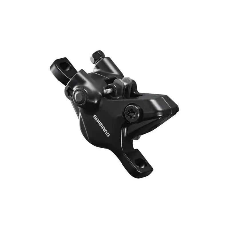 Freno Shimano BL-MT401 Trasera 2 Pistones