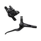 Freno Shimano BL-MT401 Trasera 2 Pistones