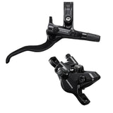 Freno Shimano BL-MT401 Trasera 2 Pistones