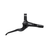 Freno Shimano BL-MT401 Trasera 2 Pistones