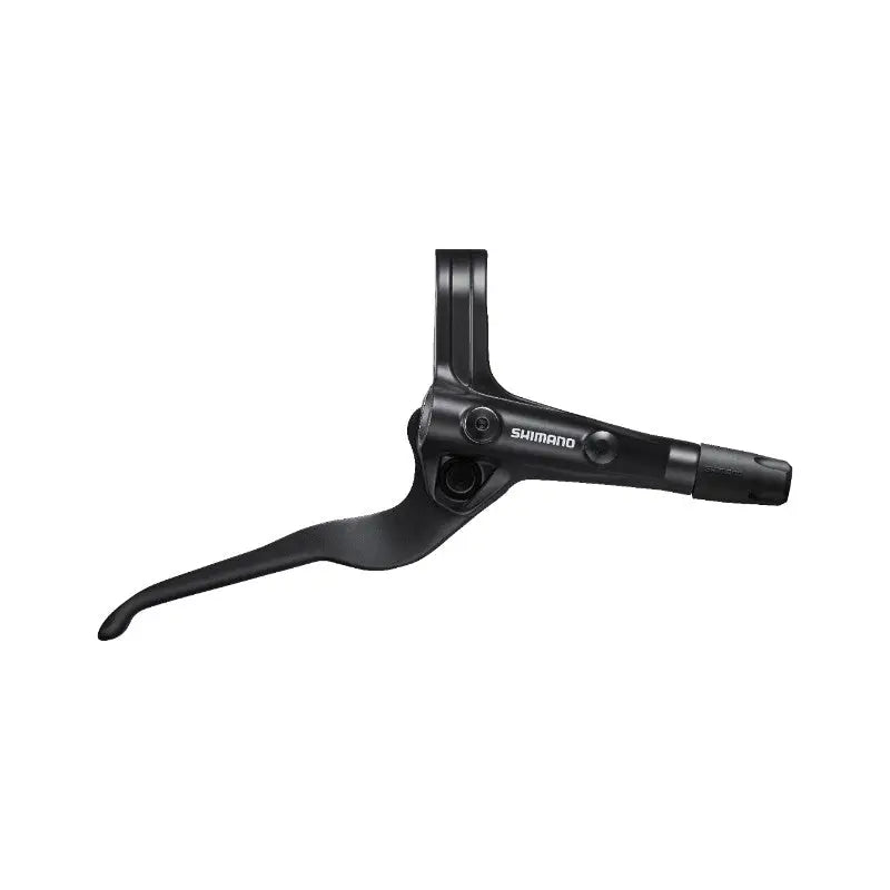 Freno Shimano BL-MT401 Trasera 2 Pistones