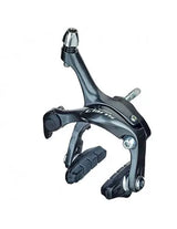 Freno Shimano BR-R2000 Delantera