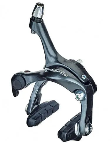 Freno Shimano BR-R2000 Trasera