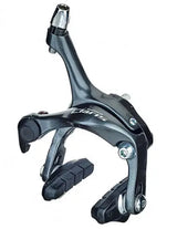 Freno Shimano BR-R2000 Trasera