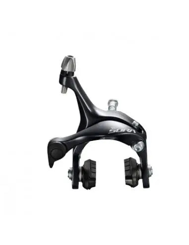 Freno Shimano BR-R3000 Delantera
