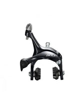 Freno Shimano BR-R3000 Delantera