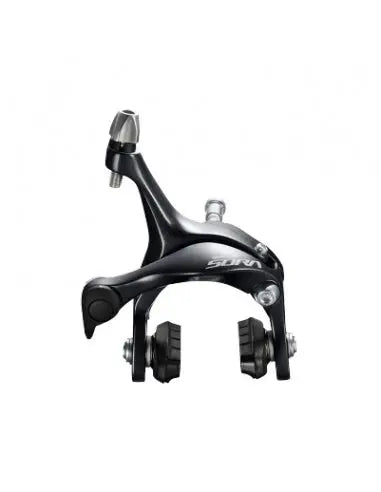 Freno Shimano BR-R3000 Trasera