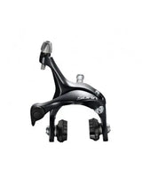 Freno Shimano BR-R3000 Trasera