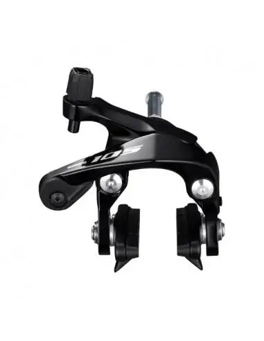 Freno Shimano BR-R7000 Delantera