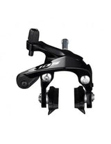 Freno Shimano BR-R7000 Delantera
