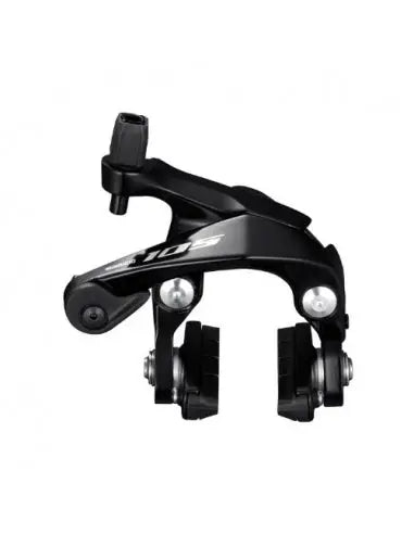 Freno Shimano BR-R7000 Trasera