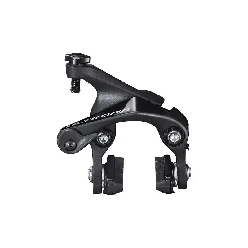 Freno Shimano BR-R8110 Trasera