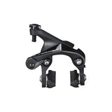 Freno Shimano BR-R8110 Trasera