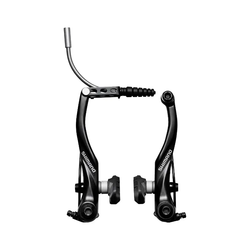 Freno Shimano BR-T4000 Delantera