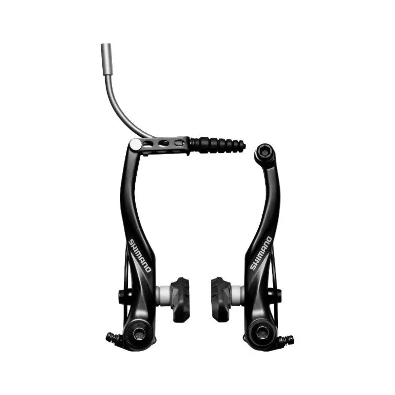 Freno Shimano BR-T4000 Delantera