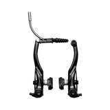 Freno Shimano BR-T4000 Delantera