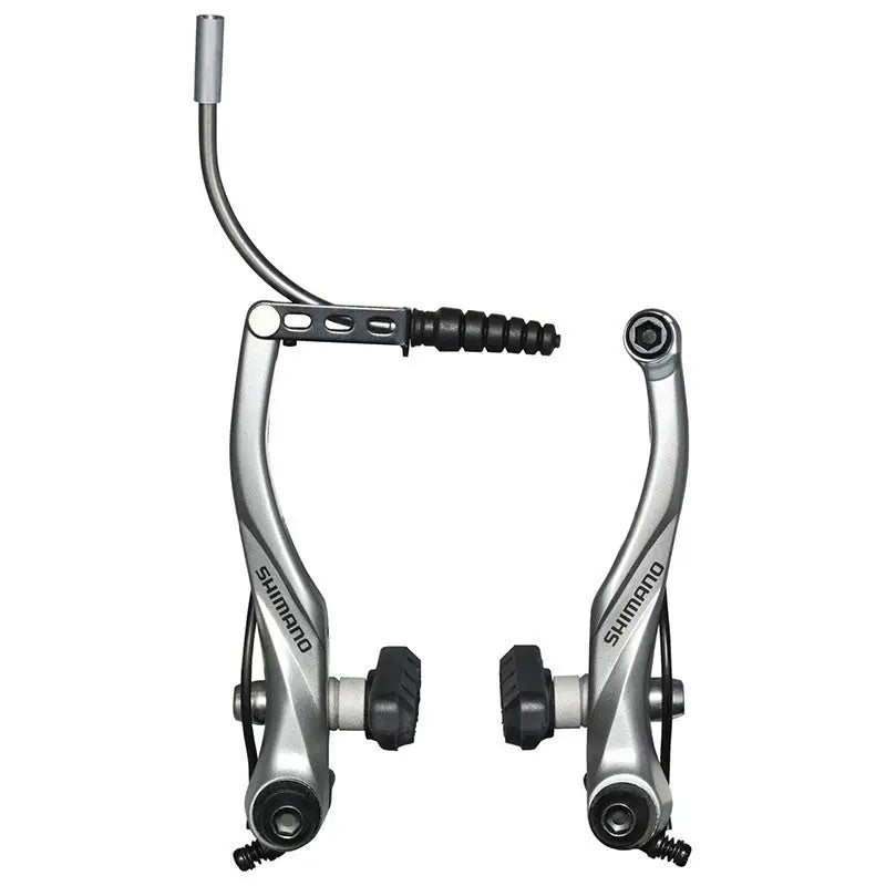Freno Shimano BR-T4000 Trasera
