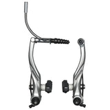 Freno Shimano BR-T4000 Trasera