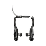 Freno Shimano BR-T610 Delantera