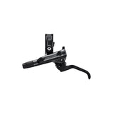 Freno Shimano M6100 Delantera 2 Pistones