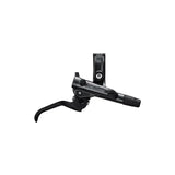 Freno Shimano M6100 Trasera 2 Pistones