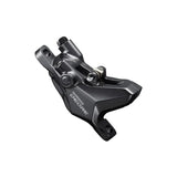 Freno Shimano M6100 Trasera 2 Pistones