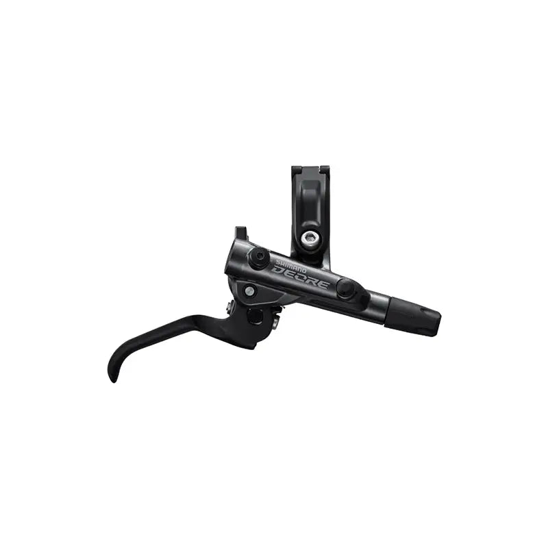 Freno Shimano M6100 Trasera 2 Pistones