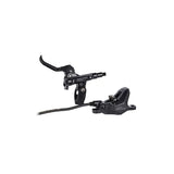 Freno Shimano M6100 Trasera 2 Pistones