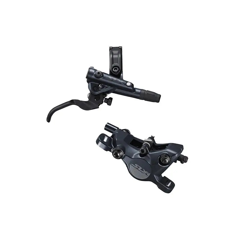 Freno Shimano M7100 Trasera 2 Pistones