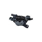 Freno Shimano Trasera 4 Pistones